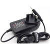 5 Volt 3A AC-DC Switching Adaptor Charger for Ainol Novo