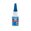 Loctite 403-20 Instant Glue 0.7 oz (20 g)