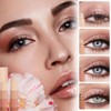Eyeshadow Pen, Eyeshadow Pencil, Eyeshadow Set, Eyeshadow Pen, Eyeshadow Stick,