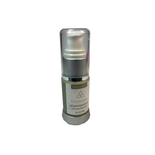 Cosmedix Phytoharmony 15ml