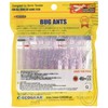 Ecogear Bug Ants 3" #345 (Hokuriku UV Purple Holo)
