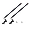 Imdinnogo Filament Sensor Kit(2Pcs) for BambuLab A1/ A1 Mini: Hall