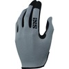 IXS Carve Digger IX-GLO-2450 Unisex Gloves Graphite Grey XL