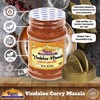 Rani Vindaloo Curry Masala Indian Spice Blend 3oz (85g) PET