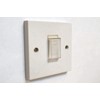 Cyclaire Switch Guard, These switch guards prevent switches that you
