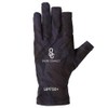 Shore Connect SC Light Game Gauntlet Gloves 3C L Black