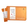 Chamdahan Compound K K Fermented Red Ginseng Gold Stick Essence