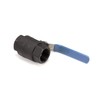 Atosa 301050011 Oil Drain Valve