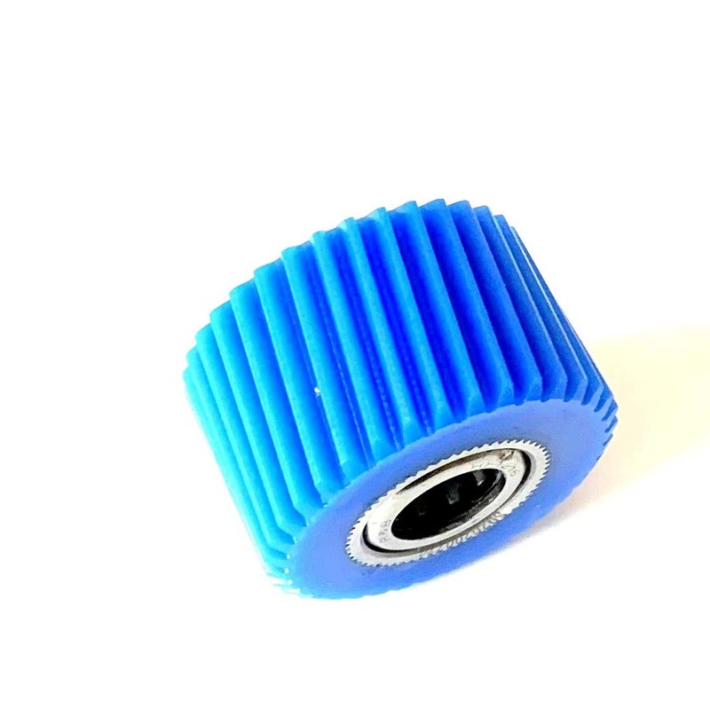 Enerpower Replacement Plastic Gear Blue or White for Tongsheng Medium