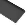 Camping IGT Table Board Lightweight Detachable Aluminum Alloy 0.5 Unit