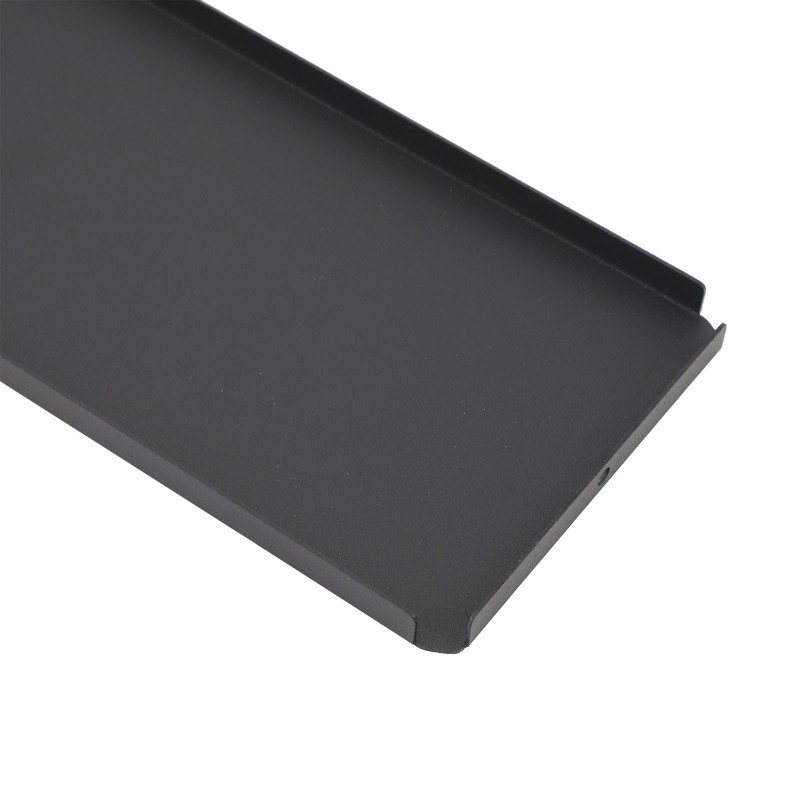 Camping IGT Table Board Lightweight Detachable Aluminum Alloy 0.5 Unit