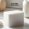 Prime Creations Soap Base for soap making supplies melt and
