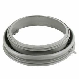 W10381562 for Whirlpool W10290499 Washer Washing Machine Door Boot Seal WPW10381562, 2229552