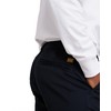 G-STAR Herren Skinny Chino 3.0, Blau (Salute D25179-C105-C742), 34W /