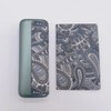 Mekeran Soft PU Leather Case Cover for IQOS ILUMA Prime.