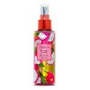 Fijador De Maquillaje Dragon Fruit Beauty Creations 120ml