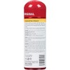 Fantasia High Potency IC Heat Protector Straightening Serum, Hair Polisher,