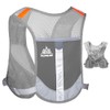 Tyuodna Ultralight Running Backpack, Hydration Pack for Running, Trail Running