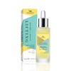 Vovees Instant Lifting Anti-Wrinkle Serum for Face, Eye Area and