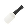 APM Japan Packaging Wrap (Mini Stretch Film) Easy Handy Wrap
