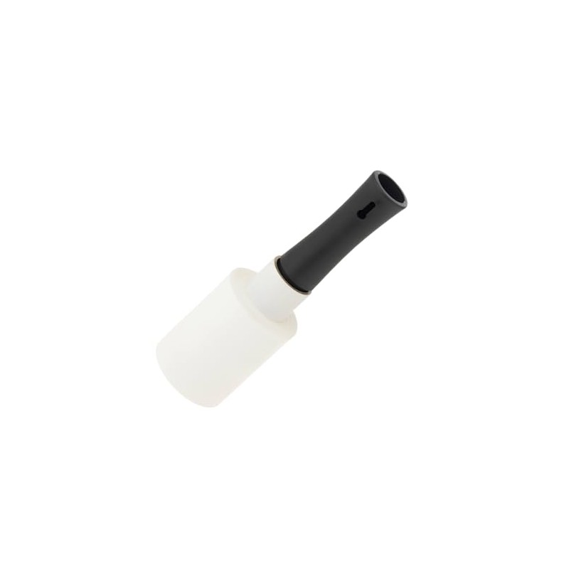 APM Japan Packaging Wrap (Mini Stretch Film) Easy Handy Wrap