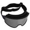 Antifog Ski Goggles Double Layer Lenses UV Protection Windproof Snow