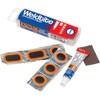 2 x Weldtite Puncture Repair Outfit by Weldtite
