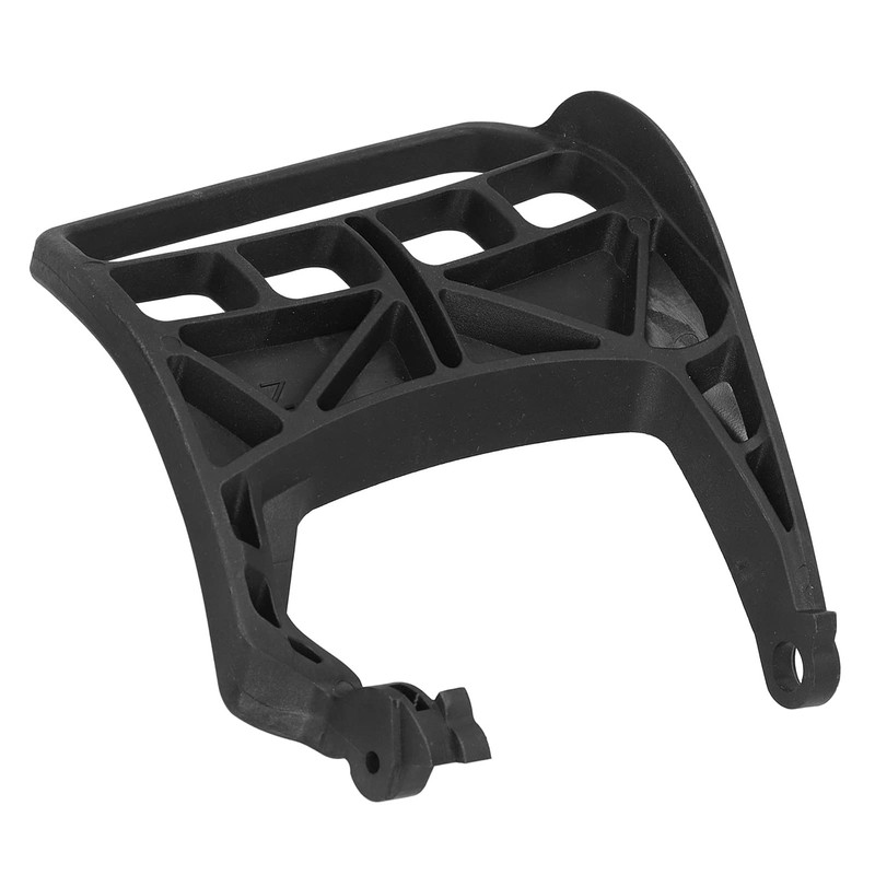 for Stihl Ms271 291 Brake Baffle Chainsaw Accessories Parts Deflector