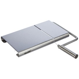 Ibili 719600 Foie-Gras-Schneider