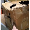 Soporte para secador de pelo para secador de pelo supersónico