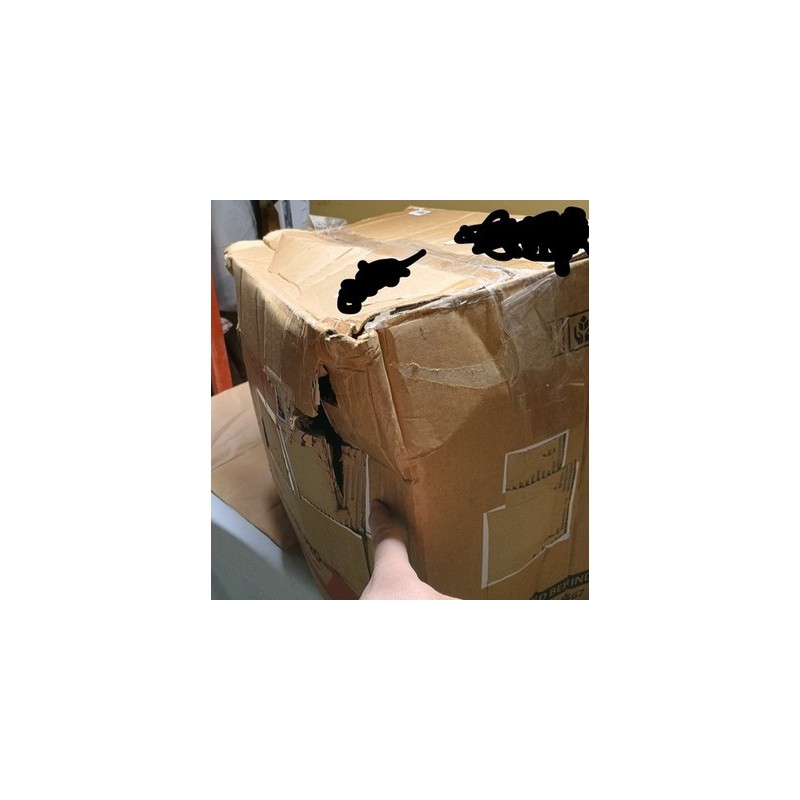 Soporte para secador de pelo para secador de pelo supersónico