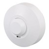 Motion Sensor Light Switch Intelligent DC12‑24V 5.8GHz Light Controlled Adjustable