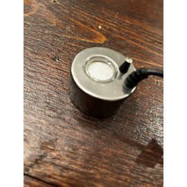 Unbranded Incubator Humidifier  For Hatching Time Incubators - 5