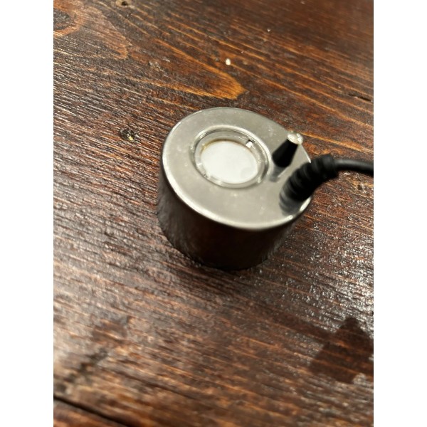 Unbranded Incubator Humidifier For Hatching Time Incubators - 5