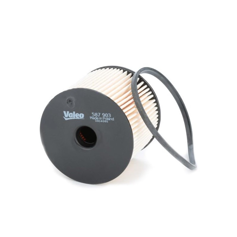 Valeo 587903 Fuel filter