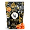 Café Molido de Altura - Sabor Caramelo | 454gr |
