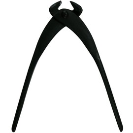 FS 喰切(エンドカッティングニッパー) 180mm