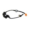 MTC ABS Speed Sensor (Right Rear) for Honda CR-V 2002
