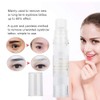 Eyebrow Tattoo Removal, Tattoo Removal for Lip Brows, Professional Removal