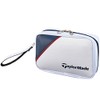 TAYLOR MADE KY411-U24669 Ball Case, True Light Cart Pouch, 19SS,