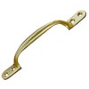 Chivrose Ltd Victorian Window Sliding Sash Pull D Handle -