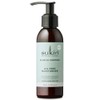 Sukin Blemish Oil Free Moisturiser, 125ml