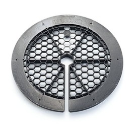 Catch Cover CC09 Hole Screen