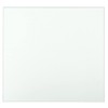 Perfect Glass Lid for All Glass Aquarium Acro 30 (Width