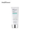 Mediflower 메디플라워 퍼펙트 워터풀 유브이 선에센스 50ml Medi Flower Perfect Waterful UV Sun Essence 50ml