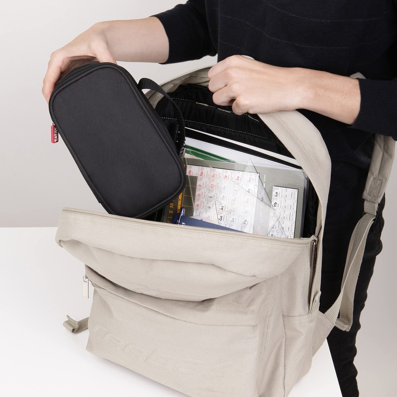 Tatay Kühltasche Klein Mini, 1,5 l Kapazität, mit 1 Frischaltendosen
