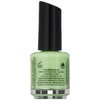 IBD Nail Lacquer, Polo Can U Go, 0.5 Fluid Ounce