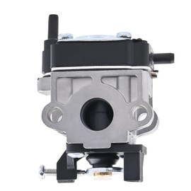Aylux 308480001 WYC-7 Carburetor with Tune-up Kits for Toro 51944 51945 51946 51947 51948 51952 51954 51955 51956 51957 51958 51972 51974 51975 51976 51977 51978 51998 String Trimmer
