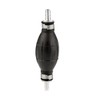 LST Kraftstoff Pumpe Handpumpe Ballpumpe Absaugpumpe 6 mm