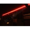 RC Lighthouse RV LED Awning Light set 32.8' Feet RGB